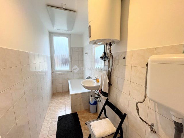 Kiadó téglalakás, albérlet, Szombathelyen, Hadnagy utcában