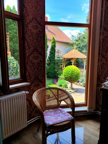 Eladó családi ház, Szekszárdon, Rákóczi utcában 195 M Ft