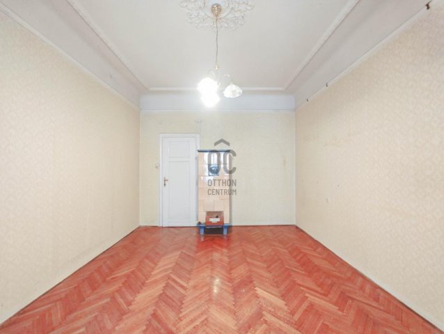 Eladó téglalakás, Budapesten, XI. kerületben 59 M Ft, 2 szobás