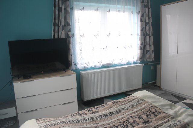 Eladó családi ház, Simaságon 50.5 M Ft, 3 szobás