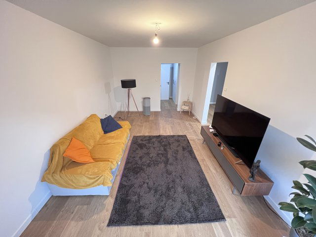 Eladó panellakás, III. kerületben, Gulácsy Lajos utcában