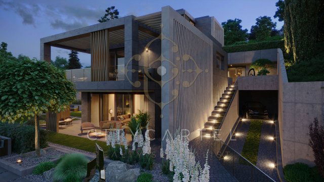 Eladó téglalakás, Budapesten, XII. kerületben 799.8 M Ft