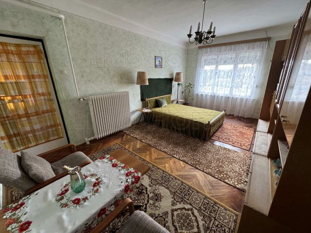 Eladó családi ház, Enyingen 39.9 M Ft, 3 szobás