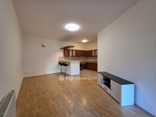 Eladó téglalakás, Budapesten, X. kerületben 78 M Ft, 2 szobás