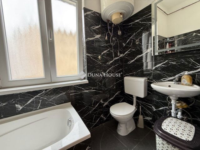 Eladó családi ház, Budapesten, XIX. kerületben 95 M Ft, 4 szobás