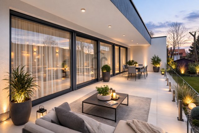 Eladó családi ház, Remeteszőlősön 259.9 M Ft, 4 szobás