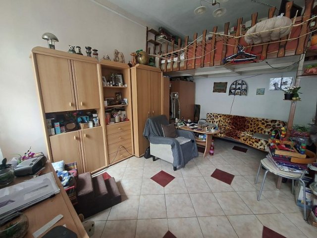 Eladó téglalakás, Budapesten, X. kerületben 57.5 M Ft