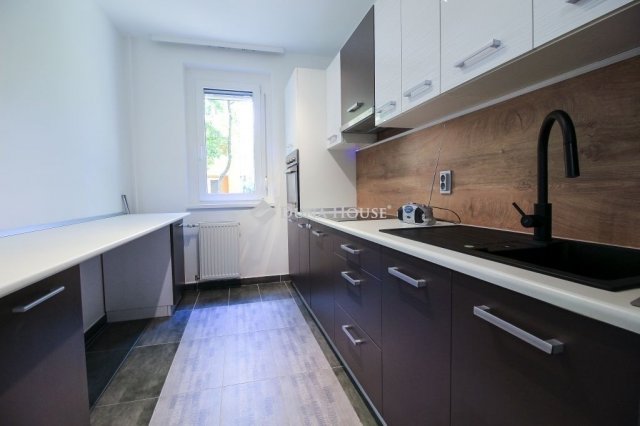 Eladó panellakás, Budapesten, XVII. kerületben 89.8 M Ft