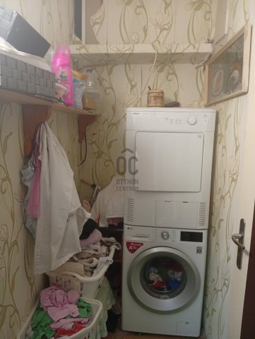 Eladó családi ház, Csokvaományban 13 M Ft, 3 szobás