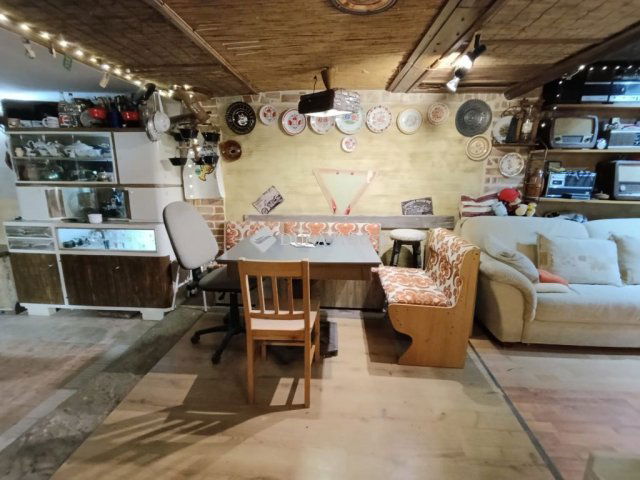 Eladó családi ház, Mohácson 17.9 M Ft, 2 szobás