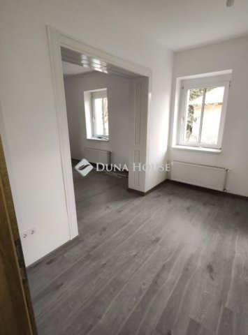 Eladó családi ház, Galgagyörkön 59.99 M Ft, 3 szobás