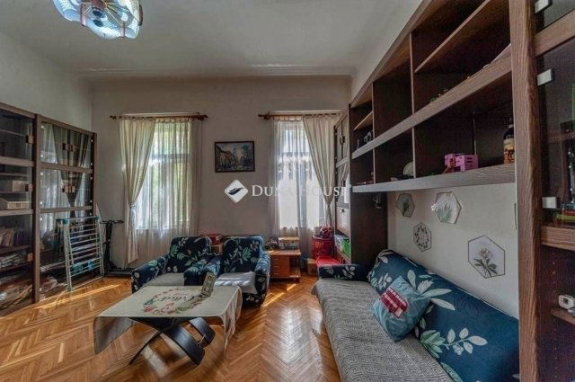 Eladó téglalakás, Budapesten, XIII. kerületben 99.9 M Ft