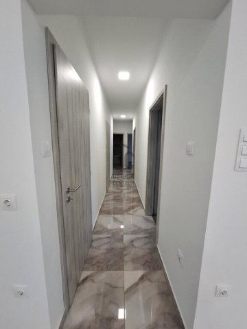 Eladó ikerház, Albertirsán 118 M Ft, 4 szobás