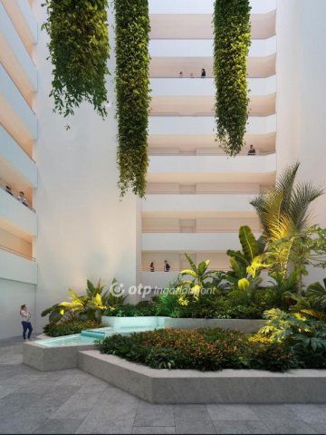 Eladó téglalakás, Budapesten, XI. kerületben 138.975 M Ft