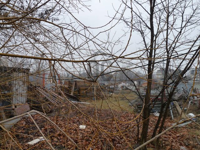 Eladó telek, Budapesten, XIV. kerületben 190 M Ft