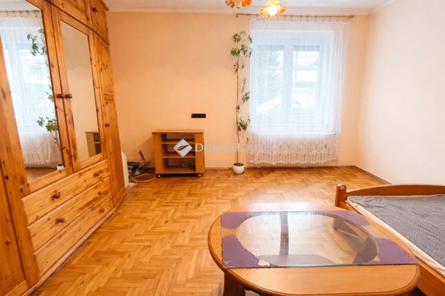 Eladó családi ház, Budapesten, XXIII. kerületben 84.99 M Ft