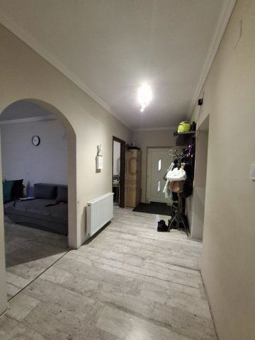 Eladó családi ház, Tápiószelén 43.5 M Ft, 3 szobás