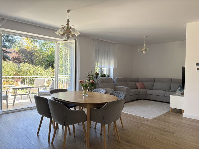 Eladó családi ház, Budapesten, XVI. kerületben 189.9 M Ft