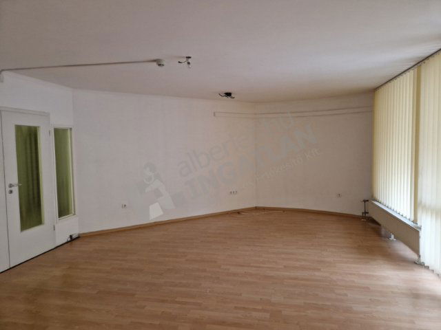Kiadó téglalakás, albérlet, VIII. kerületben, Szeszgyár utcában