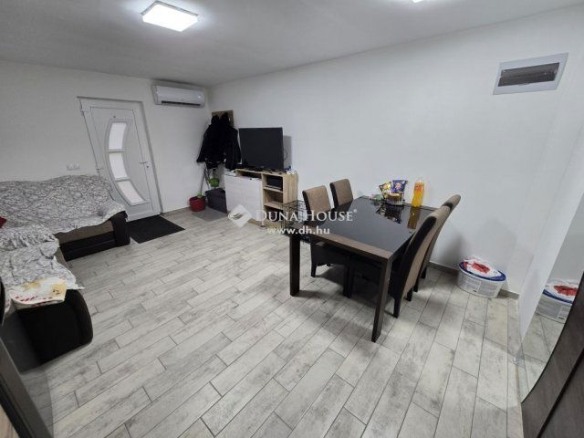 Eladó téglalakás, Lepsényben 34.9 M Ft, 2 szobás