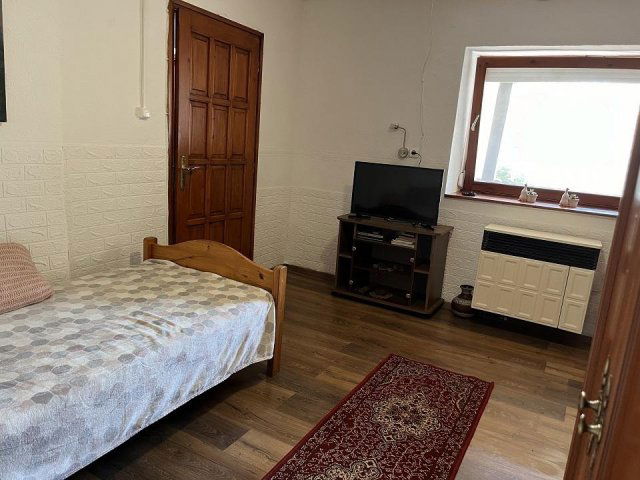 Eladó családi ház, Balmazújvárosban 89 M Ft, 3 szobás