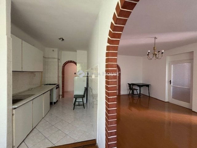 Eladó téglalakás, Budapesten, XIV. kerületben 72.9 M Ft