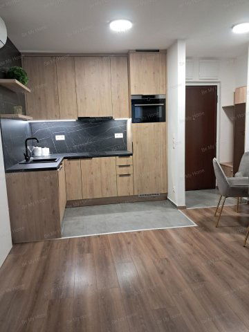 Eladó téglalakás, Budapesten, XIII. kerületben 93.9 M Ft