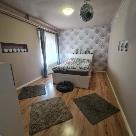 Eladó családi ház, Ürömön 125 M Ft, 5 szobás