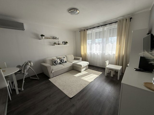 Eladó téglalakás, Tárnokon, Rákóczi úton 85.3 M Ft, 3 szobás