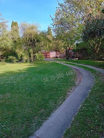 Eladó családi ház, Budapesten, II. kerületben 249 M Ft, 7 szobás