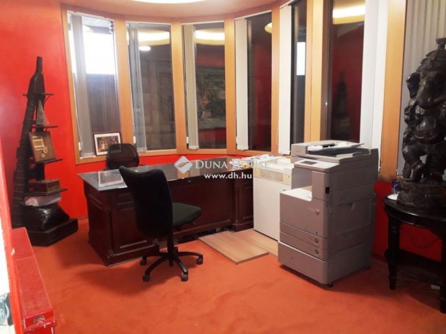 Kiadó iroda, Budapesten, IV. kerületben 694 E Ft / hó
