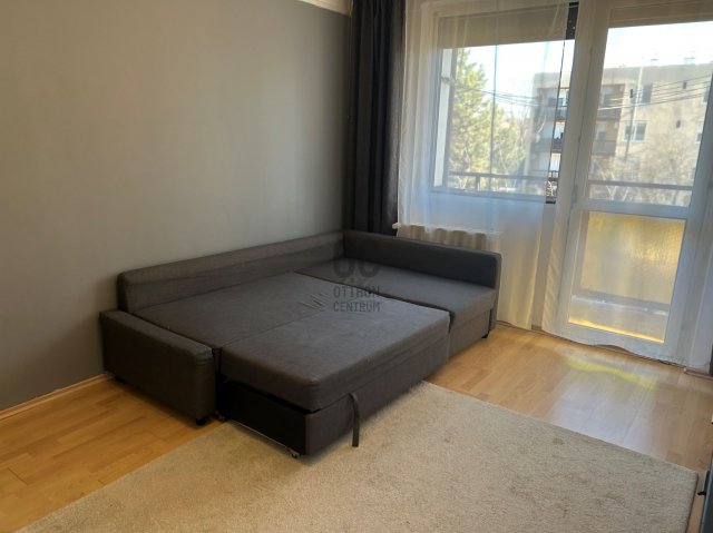 Eladó panellakás, Záhonyon 20.9 M Ft, 3 szobás