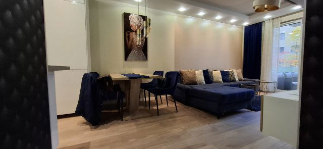 Kiadó téglalakás, albérlet, Budapesten, VIII. kerületben