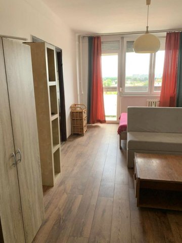 Kiadó panellakás, albérlet, Debrecenben 190 E Ft / hó, 2 szobás