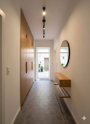 Eladó téglalakás, Budapesten, XIII. kerületben 44.2 M Ft