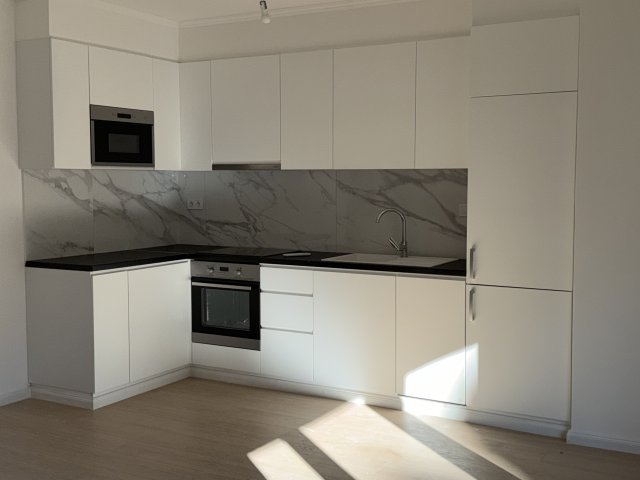 Eladó téglalakás, Budapesten, VII. kerületben 148 M Ft, 4 szobás