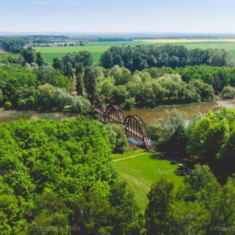 Eladó családi ház, Balatonmagyaródon 39.85 M Ft, 6 szobás