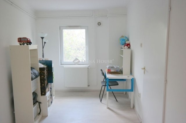 Eladó téglalakás, Budapesten, XX. kerületben 36.9 M Ft, 2 szobás