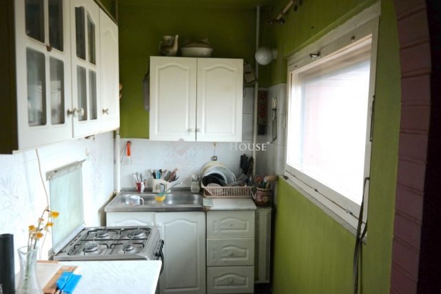 Eladó panellakás, Budapesten, XX. kerületben 49.5 M Ft, 2 szobás