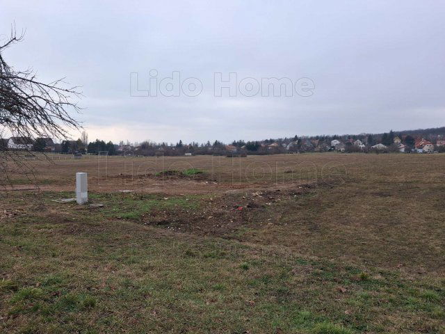 Eladó telek, Zánkán 32.5 M Ft / költözzbe.hu