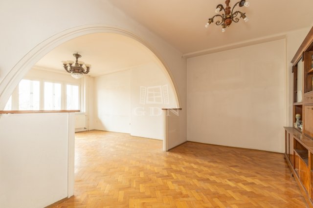 Eladó téglalakás, Budapesten, XII. kerületben 119 M Ft, 2 szobás