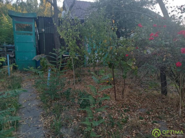 Eladó telek, Budapesten, XXIII. kerületben 25.2 M Ft