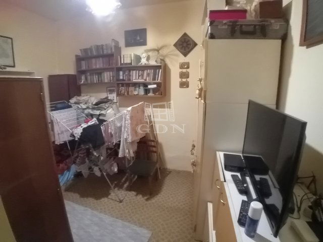 Eladó családi ház, Baján 35 M Ft, 3+1 szobás