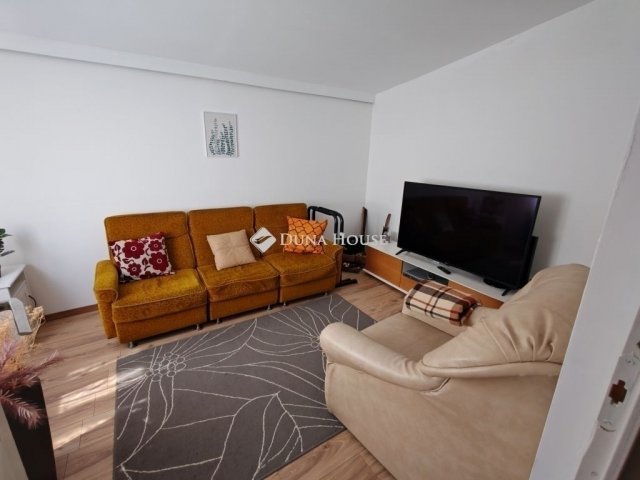 Eladó nyaraló, Monorierdőn 27.99 M Ft, 2 szobás