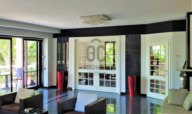 Eladó téglalakás, Budapesten, II. kerületben 395 M Ft, 3 szobás