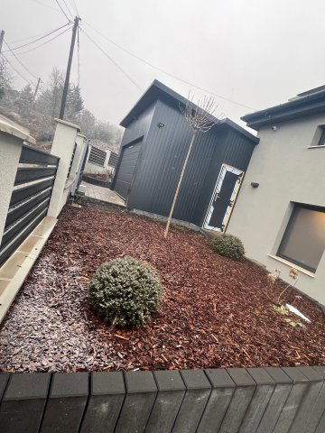 Eladó családi ház, Szentendrén, Gomba utcában 230 M Ft