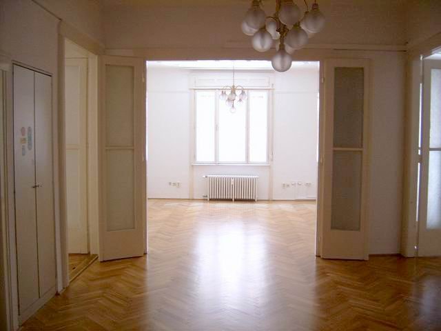 Kiadó téglalakás, albérlet, XIII. kerületben, Tátra utcában