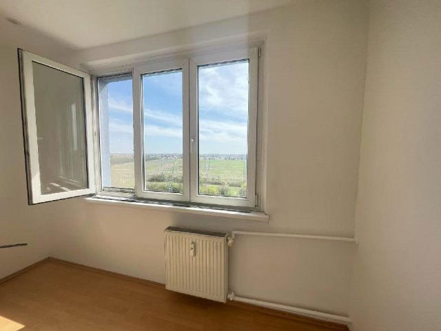 Eladó panellakás, Budapesten, XV. kerületben 49.9 M Ft