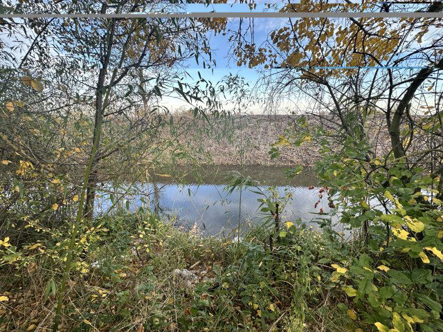 Eladó családi ház, Békéscsabán 14.99 M Ft, 2 szobás