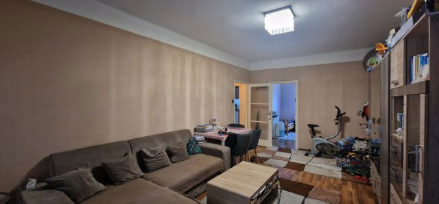 Eladó téglalakás, Budapesten, IX. kerületben 61.99 M Ft